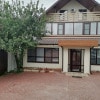 https://cdn-ostrovok-ru-ion.test.edgekey.net/t/100x100/hotel_review/5e/2a/5e2a39afec4e28254ab2c6e654740450e4b2883f.jpeg