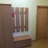 https://cdn-ostrovok-ru-ion.test.edgekey.net/t/100x100/hotel_review/5e/2a/5e2ae39bb1f7a5f74476d5236f33d3ad9bcd5e59.jpeg