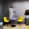 https://cdn-ostrovok-ru-ion.test.edgekey.net/t/100x100/hotel_review/5e/2b/5e2b3dd255dcb338f8b0407e660cfb6825d912a6.JPEG