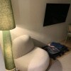 https://cdn-ostrovok-ru-ion.test.edgekey.net/t/100x100/hotel_review/5e/2b/5e2b6efadd557a617219c3cb7616fd102d38205a.JPEG