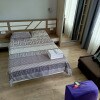 https://cdn-ostrovok-ru-ion.test.edgekey.net/t/100x100/hotel_review/5e/2c/5e2c3aa418eb2e371f4f8f43be6881bb6859fba9.JPEG