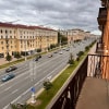 https://cdn-ostrovok-ru-ion.test.edgekey.net/t/100x100/hotel_review/5e/2c/5e2c9617cf308b99f5c5e708d7a79b69527372cc.JPEG