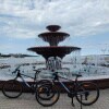 https://cdn-ostrovok-ru-ion.test.edgekey.net/t/100x100/hotel_review/5e/2d/5e2d52b53c96e0f8f51359d615bcf5aa5b6c62cc.JPEG