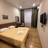 https://cdn-ostrovok-ru-ion.test.edgekey.net/t/100x100/hotel_review/5e/2e/5e2e44329dd4669e191efa8a890a9e1d67dd478c.JPEG