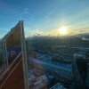 https://cdn-ostrovok-ru-ion.test.edgekey.net/t/100x100/hotel_review/5e/2f/5e2f0cd3a44575315a12e94874dfe2f2ee0f7bd9.JPEG