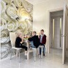 https://cdn-ostrovok-ru-ion.test.edgekey.net/t/100x100/hotel_review/5e/2f/5e2f200db502d62947b4ba3a02313205fa68ec0b.JPEG