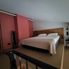 https://cdn-ostrovok-ru-ion.test.edgekey.net/t/100x100/hotel_review/5e/2f/5e2f5427b3b28c2af43b8da08857cf63ad94c816.JPEG