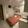 https://cdn-ostrovok-ru-ion.test.edgekey.net/t/100x100/hotel_review/5e/2f/5e2f74daf6e4098ab59aa94053969b1fb90aced9.JPEG
