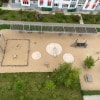 https://cdn-ostrovok-ru-ion.test.edgekey.net/t/100x100/hotel_review/5e/2f/5e2fcba5f407c61a71900a6d781693507b004036.JPEG