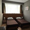 https://cdn-ostrovok-ru-ion.test.edgekey.net/t/100x100/hotel_review/5e/30/5e3005b223f36e4812abb5ca47500ee74ae961bd.JPEG