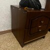 https://cdn-ostrovok-ru-ion.test.edgekey.net/t/100x100/hotel_review/5e/30/5e309e343f204397aa77f45a4225c2b0a51282ce.JPEG
