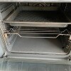 https://cdn-ostrovok-ru-ion.test.edgekey.net/t/100x100/hotel_review/5e/30/5e30a49216f37be8780429e1ed26a80cbed3b366.JPEG