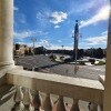 https://cdn-ostrovok-ru-ion.test.edgekey.net/t/100x100/hotel_review/5e/30/5e30d80ab13c0e6ab3933dfe88092a2cf4b43b8e.JPEG