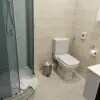 https://cdn-ostrovok-ru-ion.test.edgekey.net/t/100x100/hotel_review/5e/31/5e3118389dfcf4a0999629468654642fa8a0ed69.jpeg