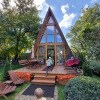 https://cdn-ostrovok-ru-ion.test.edgekey.net/t/100x100/hotel_review/5e/31/5e31a76e44ea9feed154d5e5607d026cda3b41fe.JPEG