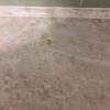 https://cdn-ostrovok-ru-ion.test.edgekey.net/t/100x100/hotel_review/5e/33/5e335b219e9f60983c03c31b4115bd7f70b3ec2c.JPEG