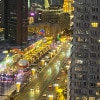 https://cdn-ostrovok-ru-ion.test.edgekey.net/t/100x100/hotel_review/5e/33/5e33ff3534057d27225ec73f2e2bf0a2bbb791d9.JPEG