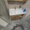 https://cdn-ostrovok-ru-ion.test.edgekey.net/t/100x100/hotel_review/5e/34/5e3435c29a638728756c5fbc6ba70c2b80590af5.JPEG