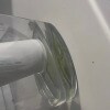 https://cdn-ostrovok-ru-ion.test.edgekey.net/t/100x100/hotel_review/5e/34/5e34eb2c43af14415f26914a9905b44726ac1ddf.JPEG