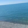 https://cdn-ostrovok-ru-ion.test.edgekey.net/t/100x100/hotel_review/5e/36/5e36e1d836bc9404932fe83fe56beca5b646dc0f.JPEG