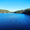 https://cdn-ostrovok-ru-ion.test.edgekey.net/t/100x100/hotel_review/5e/37/5e379d9963ecbd61478bd4070d77b1b5cb6334a7.jpeg