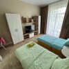 https://cdn-ostrovok-ru-ion.test.edgekey.net/t/100x100/hotel_review/5e/37/5e37e7c2f13be02a87bf10a9faa3da70b9eabe7c.JPEG
