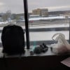 https://cdn-ostrovok-ru-ion.test.edgekey.net/t/100x100/hotel_review/5e/38/5e388ea72ccf468994b3dfb57cda465e539ca640.JPEG