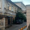 https://cdn-ostrovok-ru-ion.test.edgekey.net/t/100x100/hotel_review/5e/39/5e39516dcb3c3265272ae540788617ba20c148f9.JPEG