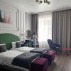 https://cdn-ostrovok-ru-ion.test.edgekey.net/t/100x100/hotel_review/5e/3a/5e3a44315f0212a5199ef2f335b7c3af6040815d.JPEG