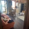 https://cdn-ostrovok-ru-ion.test.edgekey.net/t/100x100/hotel_review/5e/3a/5e3a55eefa14bbcb8fc05021b7ac17a553c647cd.JPEG