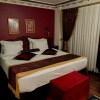 https://cdn-ostrovok-ru-ion.test.edgekey.net/t/100x100/hotel_review/5e/3a/5e3a6ee39117706915d6600afb515a357fa45f13.JPEG