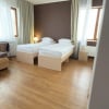 https://cdn-ostrovok-ru-ion.test.edgekey.net/t/100x100/hotel_review/5e/3a/5e3a79047a4c418a11278345e4e141afa01e9a4f.JPEG