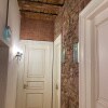 https://cdn-ostrovok-ru-ion.test.edgekey.net/t/100x100/hotel_review/5e/3a/5e3aed33f87a711acf54a710c94aae9b833eee65.JPEG