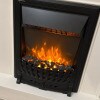 https://cdn-ostrovok-ru-ion.test.edgekey.net/t/100x100/hotel_review/5e/3b/5e3b1ab3703a437f45a7aa32b7f98aabea8dbe7a.JPEG