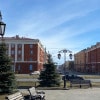 https://cdn-ostrovok-ru-ion.test.edgekey.net/t/100x100/hotel_review/5e/3b/5e3b9e6637b7b78d86857ab273cd7365a58caaa3.jpeg