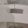 https://cdn-ostrovok-ru-ion.test.edgekey.net/t/100x100/hotel_review/5e/3b/5e3bb3822b3ac8b28039ef81f4b50b0eeb1eef89.JPEG