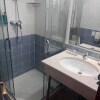 https://cdn-ostrovok-ru-ion.test.edgekey.net/t/100x100/hotel_review/5e/3c/5e3c20479f0202382f3f97b9b5796f72984293ba.JPEG