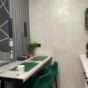 https://cdn-ostrovok-ru-ion.test.edgekey.net/t/100x100/hotel_review/5e/3c/5e3cc32f6fdeb9e268aba40db2afd961a483f6be.JPEG