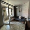 https://cdn-ostrovok-ru-ion.test.edgekey.net/t/100x100/hotel_review/5e/3c/5e3cf33fcfe6a834ee6c8d39720239bc9969b113.JPEG