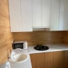 https://cdn-ostrovok-ru-ion.test.edgekey.net/t/100x100/hotel_review/5e/3d/5e3db0bc7249fb7ce00dbfafdcdba764884df695.JPEG