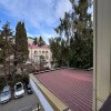 https://cdn-ostrovok-ru-ion.test.edgekey.net/t/100x100/hotel_review/5e/3d/5e3dbea2632224a83c0d1cf0111c8971d40883fd.JPEG