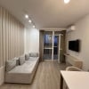https://cdn-ostrovok-ru-ion.test.edgekey.net/t/100x100/hotel_review/5e/3e/5e3e154d33e49f7dcf9dd47bd231af84bd724875.JPEG