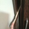 https://cdn-ostrovok-ru-ion.test.edgekey.net/t/100x100/hotel_review/5e/3f/5e3f5f081556525da8561a6160062aacb3933cdc.JPEG