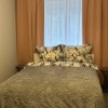 https://cdn-ostrovok-ru-ion.test.edgekey.net/t/100x100/hotel_review/5e/3f/5e3f67fc4da1f56f98c9e9ec18337e7d144a1e5b.JPEG