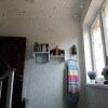 https://cdn-ostrovok-ru-ion.test.edgekey.net/t/100x100/hotel_review/5e/3f/5e3f8e9cbbaf5f32a4bd8b79cc9df2c40187034d.jpeg