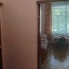 https://cdn-ostrovok-ru-ion.test.edgekey.net/t/100x100/hotel_review/5e/3f/5e3f95f6b38c6c05acf11a6e83d62a1942836301.JPEG