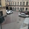 https://cdn-ostrovok-ru-ion.test.edgekey.net/t/100x100/hotel_review/5e/3f/5e3feffcb63fe3ff365bf8e44c950be1c11e65fd.jpeg