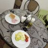https://cdn-ostrovok-ru-ion.test.edgekey.net/t/100x100/hotel_review/5e/40/5e40c9194b792db6e93e0bc4fc89f4b5e151e33c.jpeg