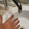 https://cdn-ostrovok-ru-ion.test.edgekey.net/t/100x100/hotel_review/5e/40/5e40d9fff0963ae7e616726b9186e9164be3ab58.JPEG
