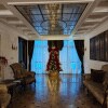 https://cdn-ostrovok-ru-ion.test.edgekey.net/t/100x100/hotel_review/5e/42/5e420617204000700ca6f62121b205461e6562a7.JPEG